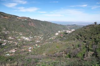 GC-Degollada de Bercera 2022-27.JPG